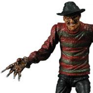Cinema Of Fear -3.75 Inch Figures Series 1(Freddy)