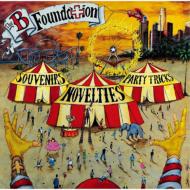 Souvenirs.Novelties.And Party Tricks