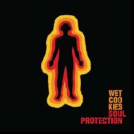 Wet Cookies/Soul Protection