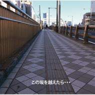 Various/κۤ
