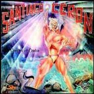 Santiago Ceron/Canta Si Va Cantar