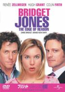 �u���W�b�g��W���[���Y�̓��L ���ꂻ���Ȃ킽����12����