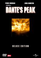Dante`s Peak