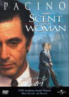 Scent Of A Woman