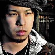 Yuma Sasaki/Mr. journey
