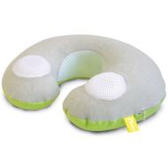 �l�b�N�s���[�X�s�[�J�[ (�O���[)