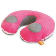 �l�b�N�s���[�X�s�[�J�[ (�s���N)