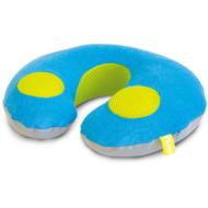 �l�b�N�s���[�X�s�[�J�[ (�u���[)