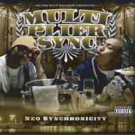 Multi Plier Sync./Neo Synchronicity