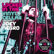 Locked In The Vinyl Cellar: Compiled By Joey Negro