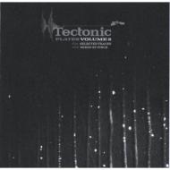 Tectonic Plates: Vol.2