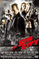 Sin City