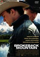 Brokeback Mountain