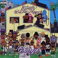 Studio De La Plage: Charge