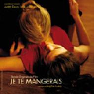 Soundtrack/Je Te Mangerais
