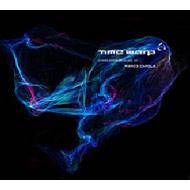 Time Warp Compilation