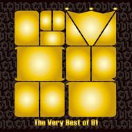 The Very Best Of 01