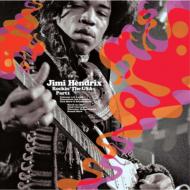 Rockin`The Usa : Part 1