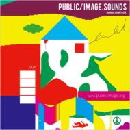 Public/Image.Sounds