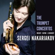 ���[�c�@���g�F���@�C�I�������t�ȑ�R�ԁi�g�����y�b�g�Łj�A�n�C�h���F�`�F�����t�ȑ�Q�ԁi�t�����[�Q���z�[���Łj�@�i�J�����R�t�A�X�s���@�R�t�w��