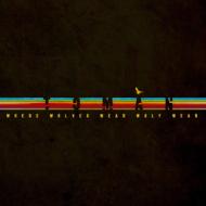 Where Wolves Wear Wolf Wear