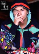 Photo �� Word Book High Life