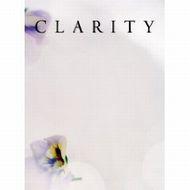 Clarity & Leaf Disc 01