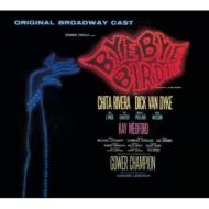 バイ バイ バーディ/Bye Bye Birdie - Original 1960 Broadway Cast Recording