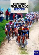 Paris -Roubaix 2009