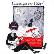 A Ruffled Mind Makes A Restless Pillow