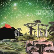 The Whole World Is Secred Sound Music Touches You