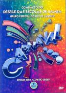 Various/Carnaval 2009