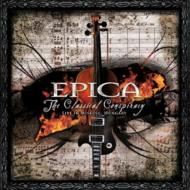 Epica/Classical Conspiracy