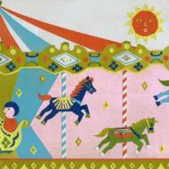 Songs That Spin In Circles