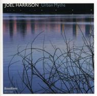 Joel Harrison/Urban Myths