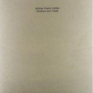 Perdition Hill Radio