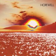 Hopewell/Good Good Desperation