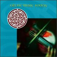 Various/Celtic Music Today
