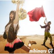 mihimaru GT/Switch (+dvd)(Ltd)