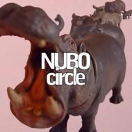 NUBO/Circle