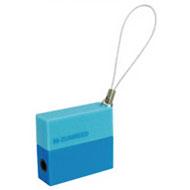 Zumreed: Mobile Phone Plug Adapter: Zum80102 (�u���[)