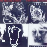 Emotional Rescue