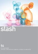 Stash/Stash： 54
