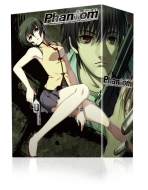 Phantom-Requiem For The Phantom-Mission-1 Ein Hen