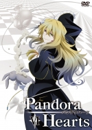 ˥/Pandorahearts Retrace VI