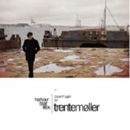 Trentemoller/Harbour Boat Trips 01