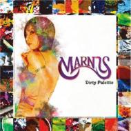 MARNy/Dirty Palette
