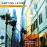Partido Latino/Latino-italiano