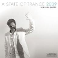 Armin Van Buuren/State Of Trance 2009