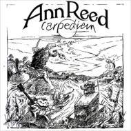 Ann Reed/Carpediem (Pps)